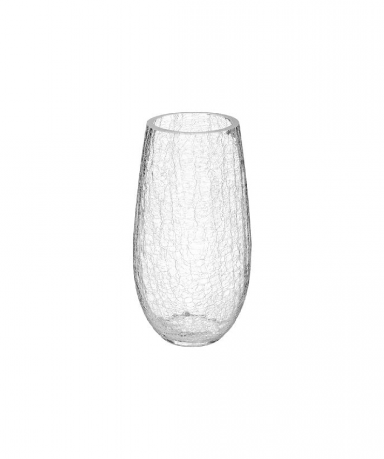 Ապակե ծաղկաման «Ashley Home» 167321