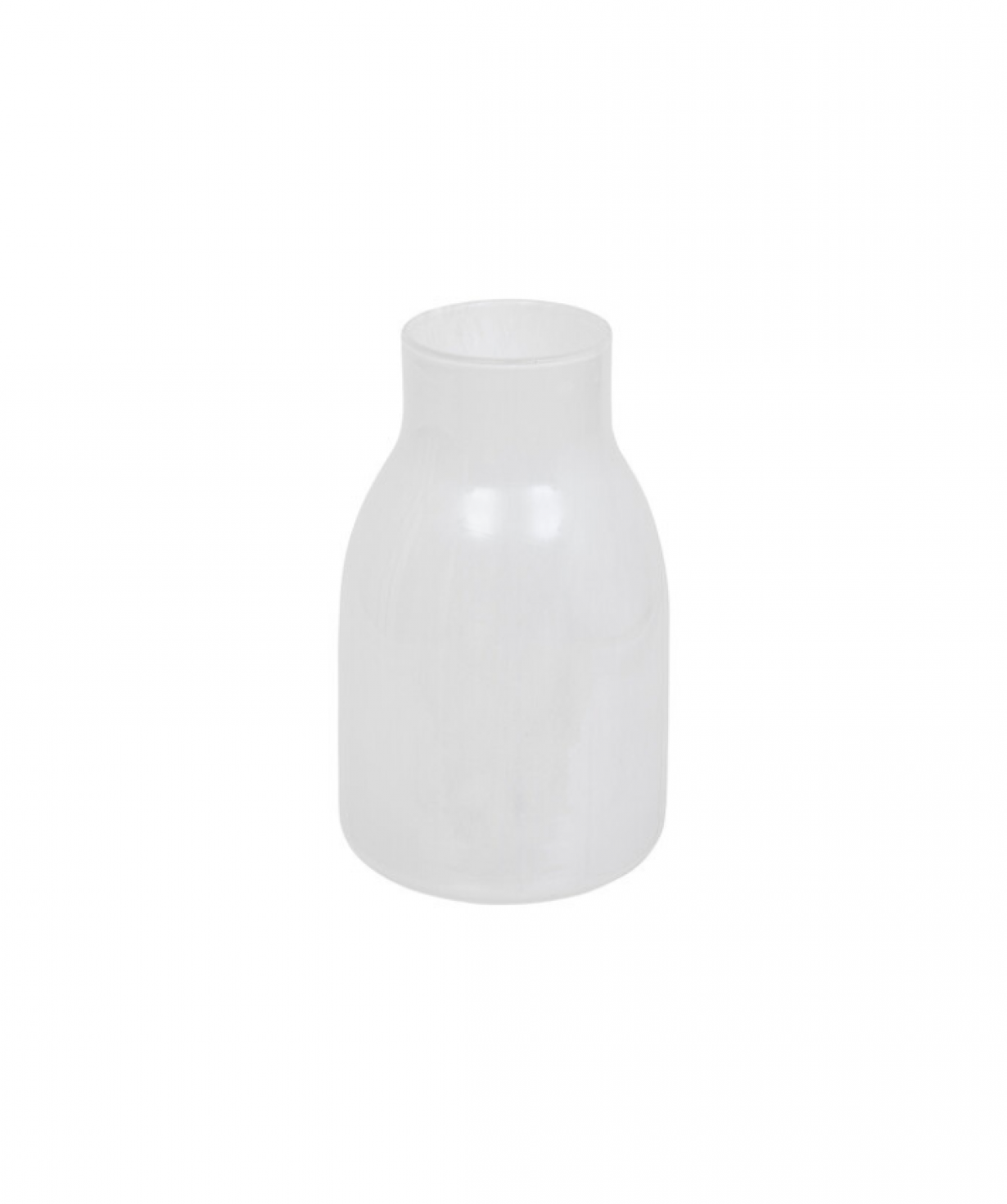 Стеклянная ваза «Ashley Home» Dola, 198100