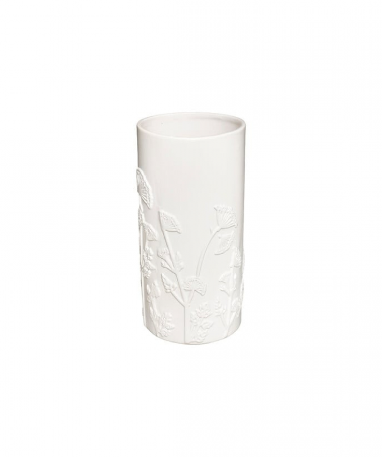 Կերամիկական ծաղկաման «Ashley Home» Mind, 181448