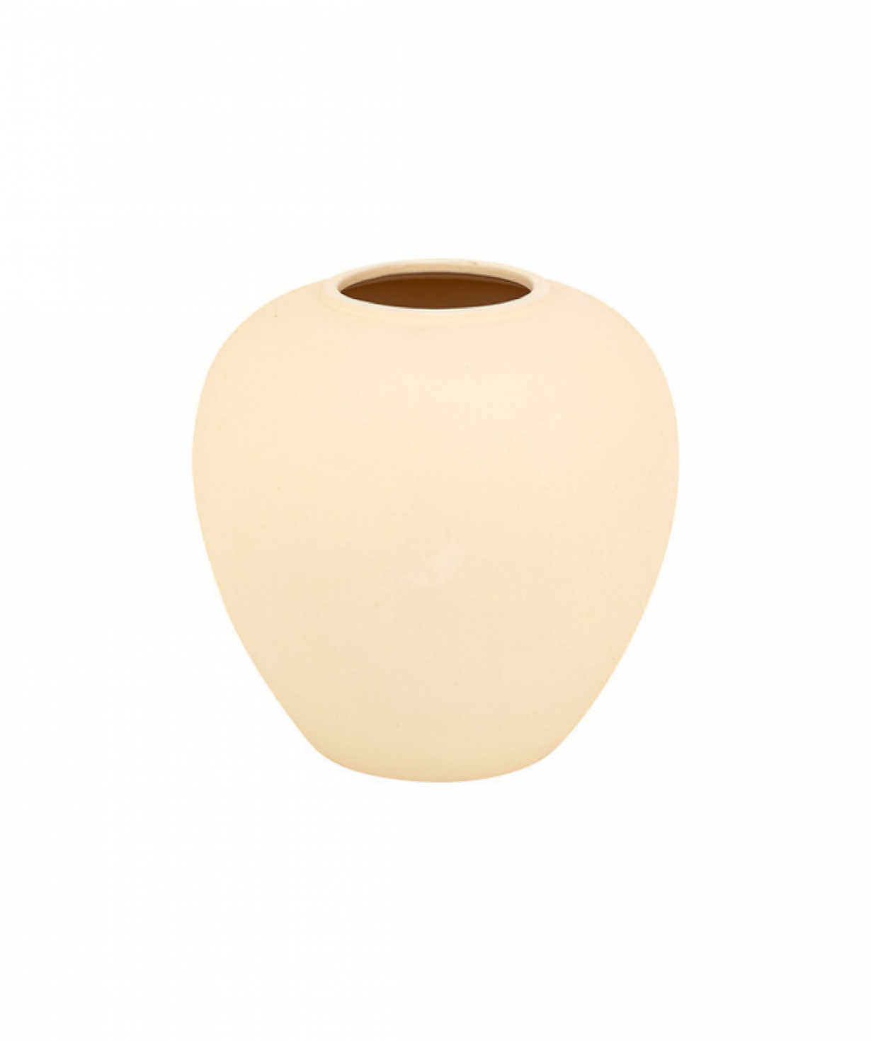 Կերամիկական ծաղկաման «Ashley Home» 204293B