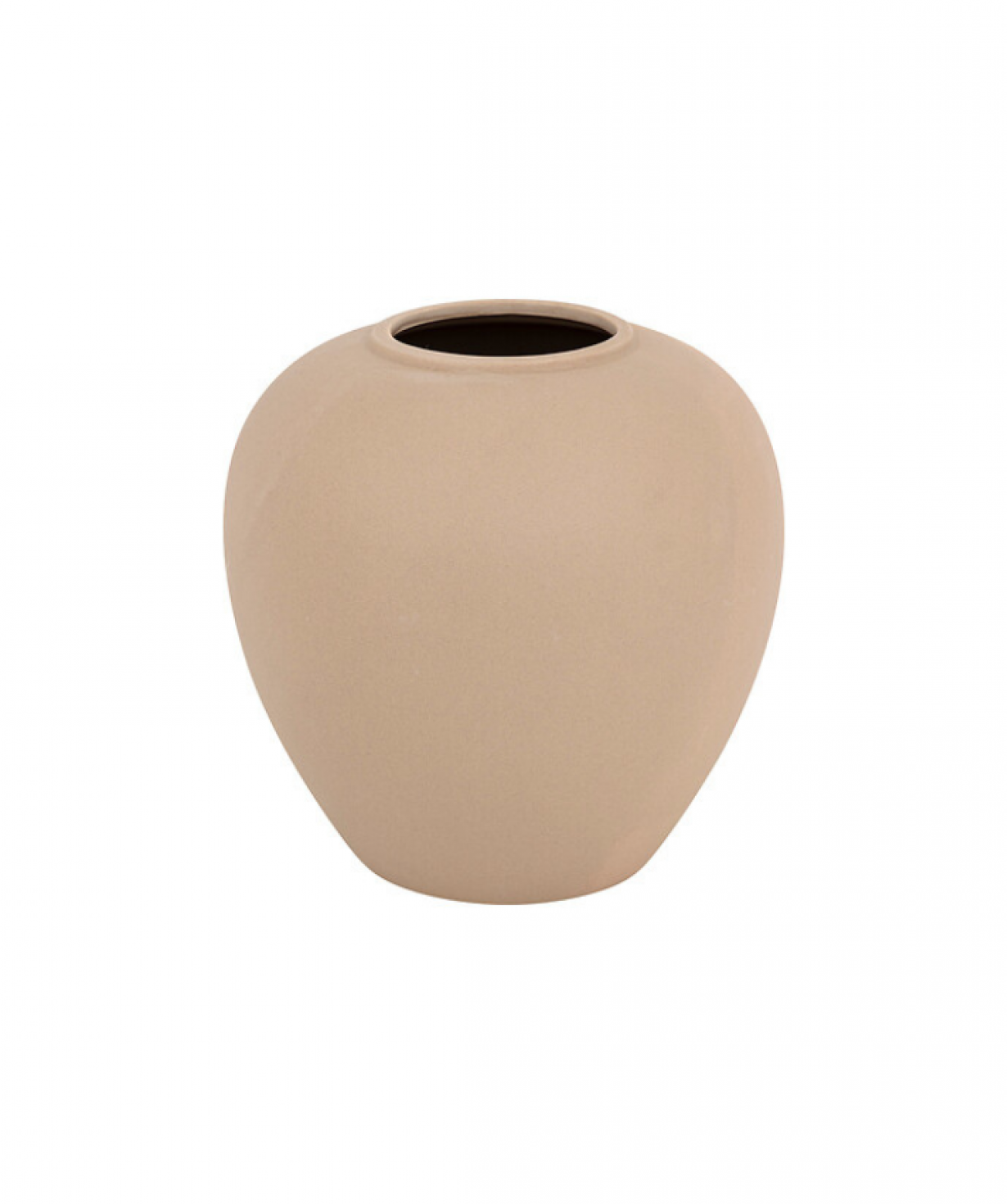 Կերամիկական ծաղկաման «Ashley Home» 204293C