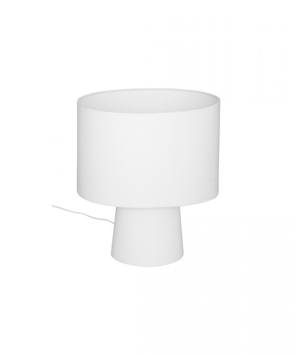 Lamp «Ashley Home» Eira / 200006