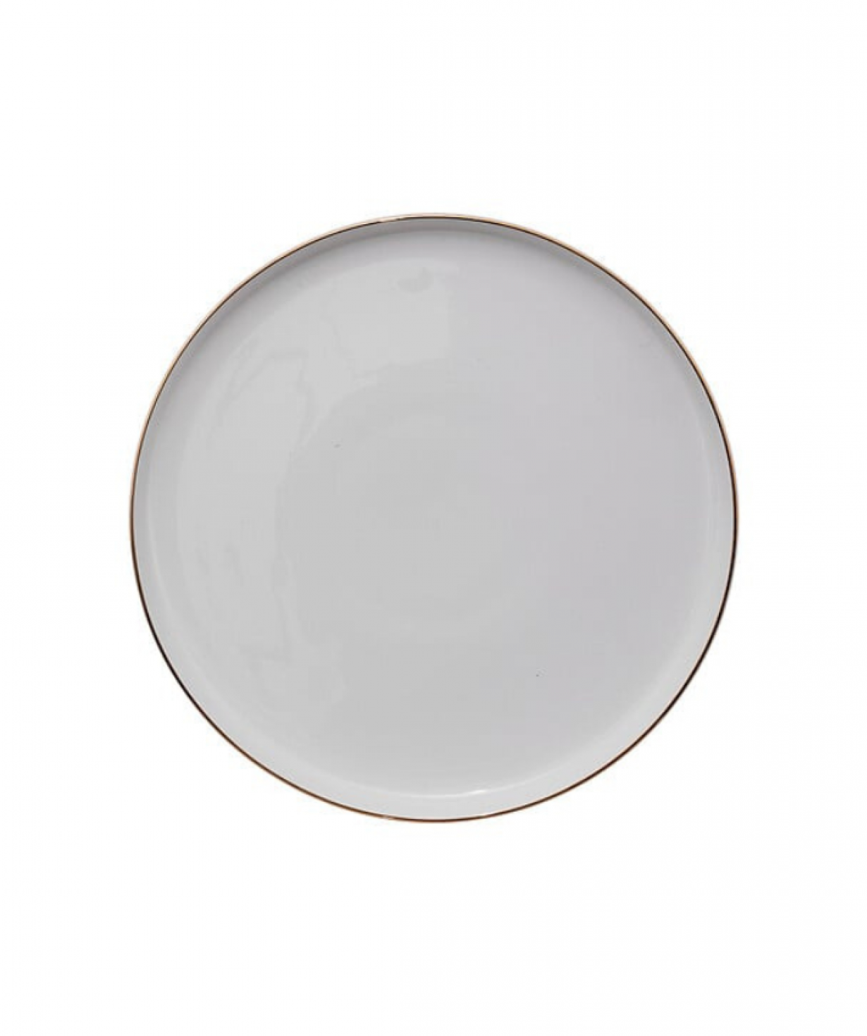 Plate «Ashley Home» Sublima / 154984