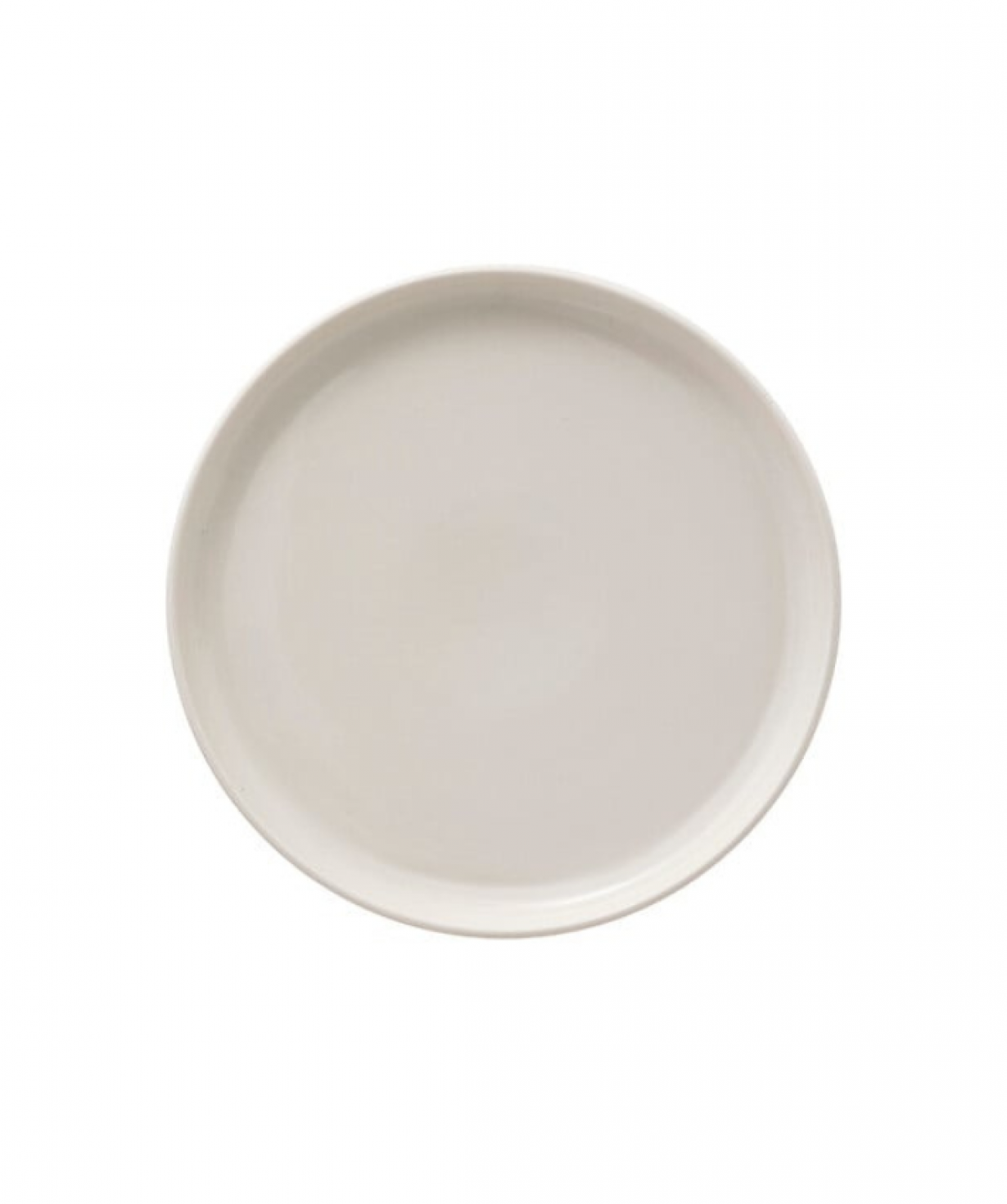 Тарелка «Ashley Home» Nora / 194875