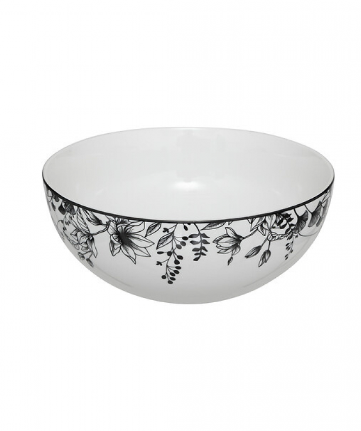 Салатница «Ashley Home» 194957