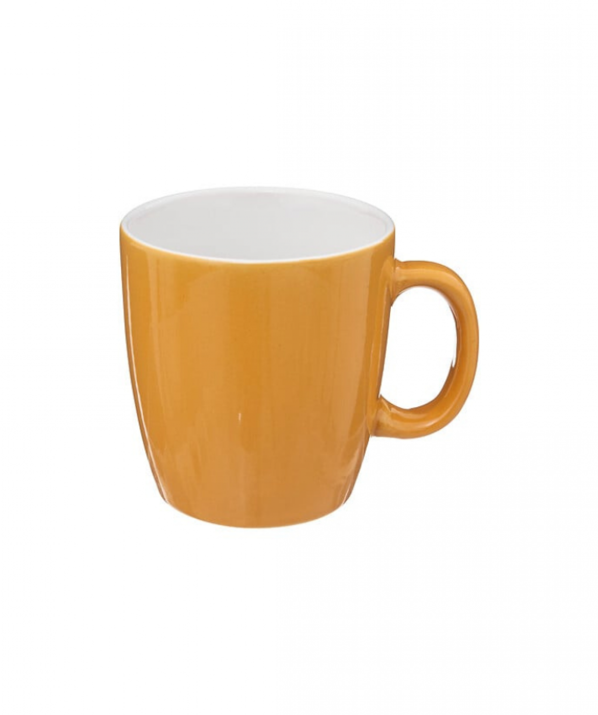 Mug «Ashley Home» 145417I, Colorama
