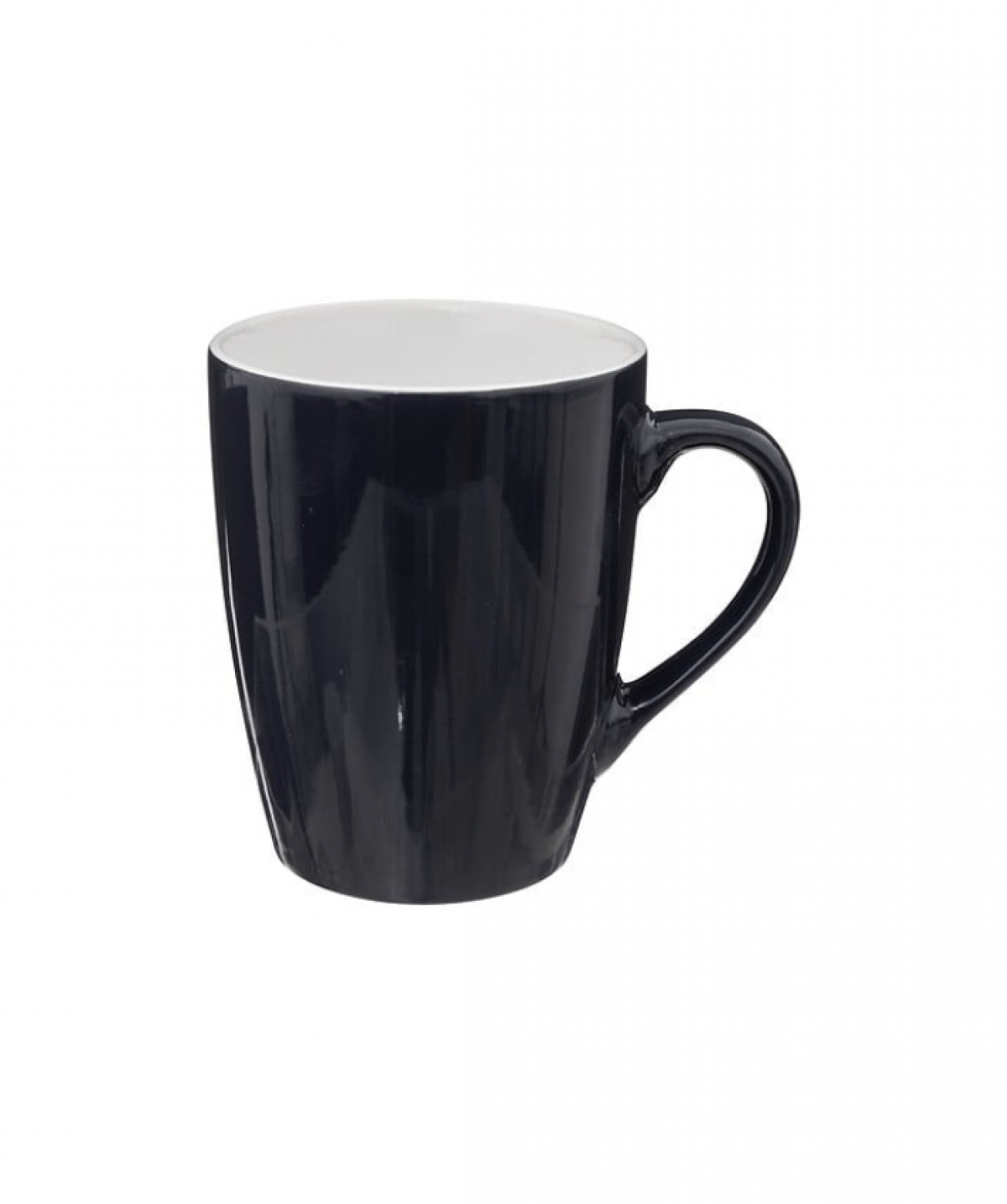 Mug «Ashley Home» 145418A, Colorama