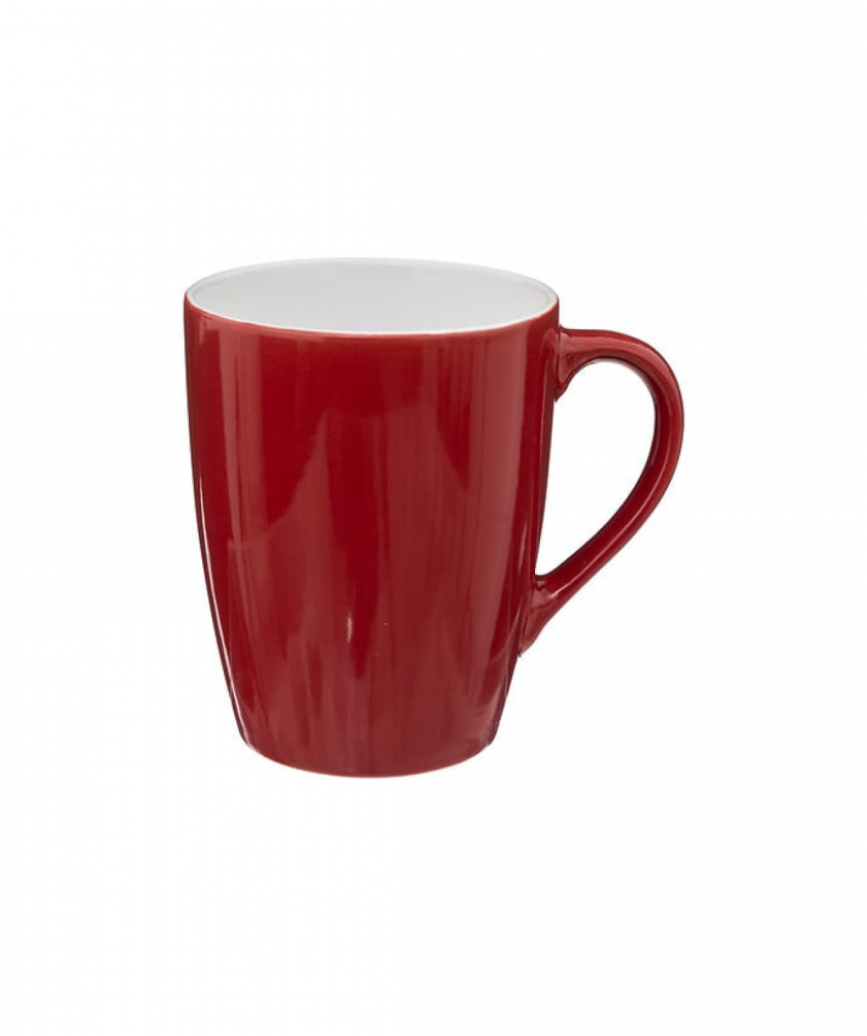 Գավաթ «Ashley Home» 145418C, Colorama