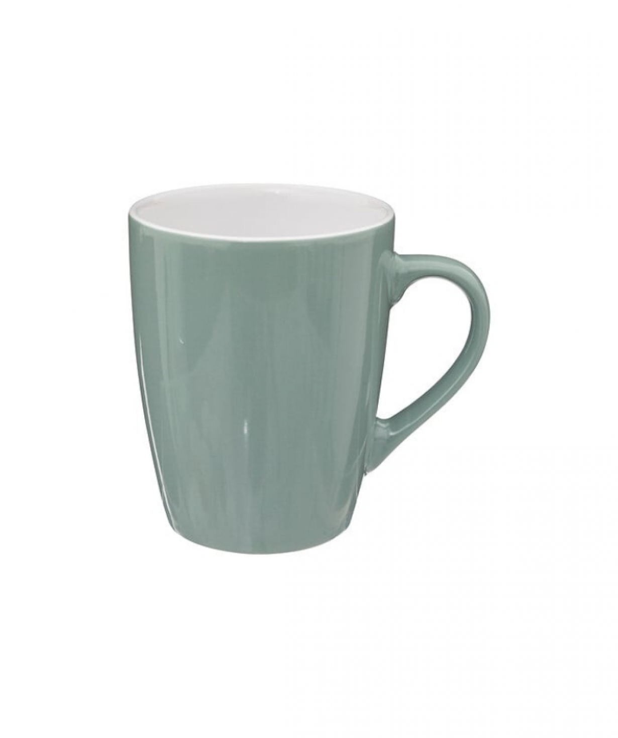 Mug «Ashley Home» 145418J, Colorama