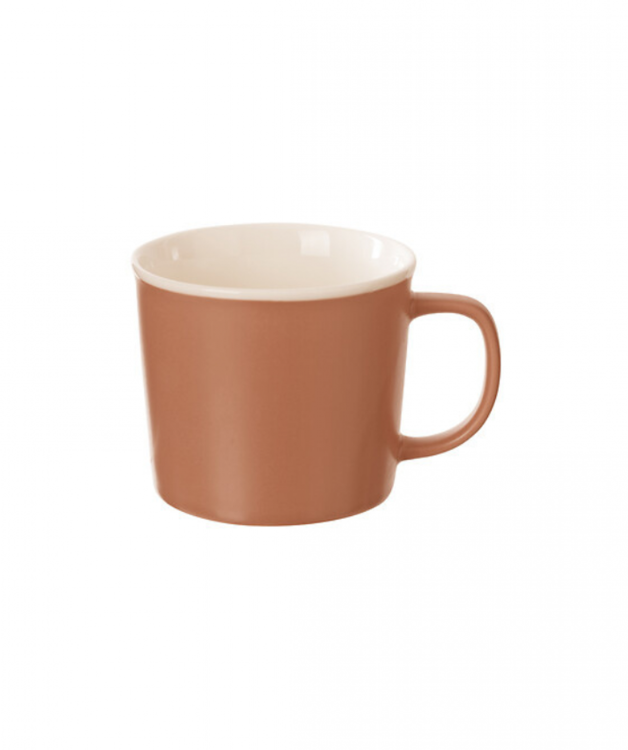 Գավաթ «Ashley Home» 154522B, Nature