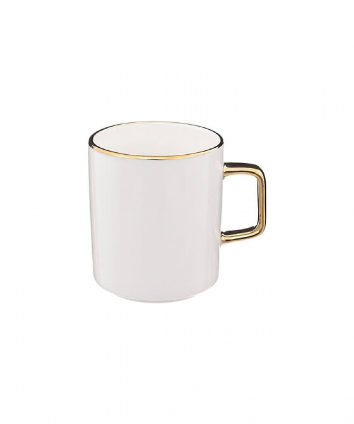 Mug «Ashley Home» 188830, Arya