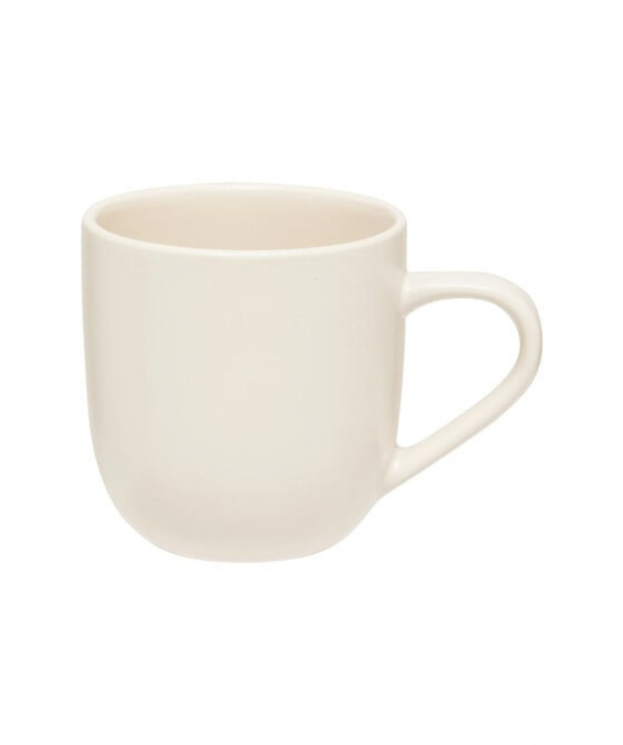 Кружка «Ashley Home» 196555A, Mae