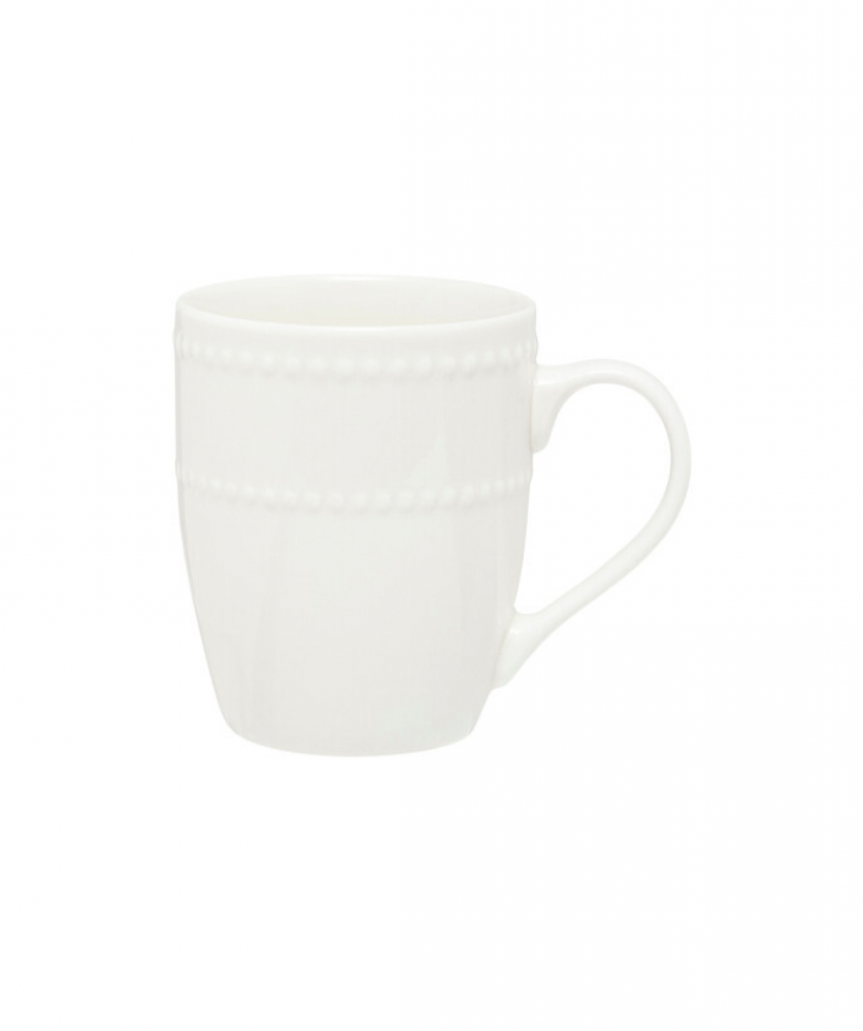 Кружка «Ashley Home» 196564, Pearl