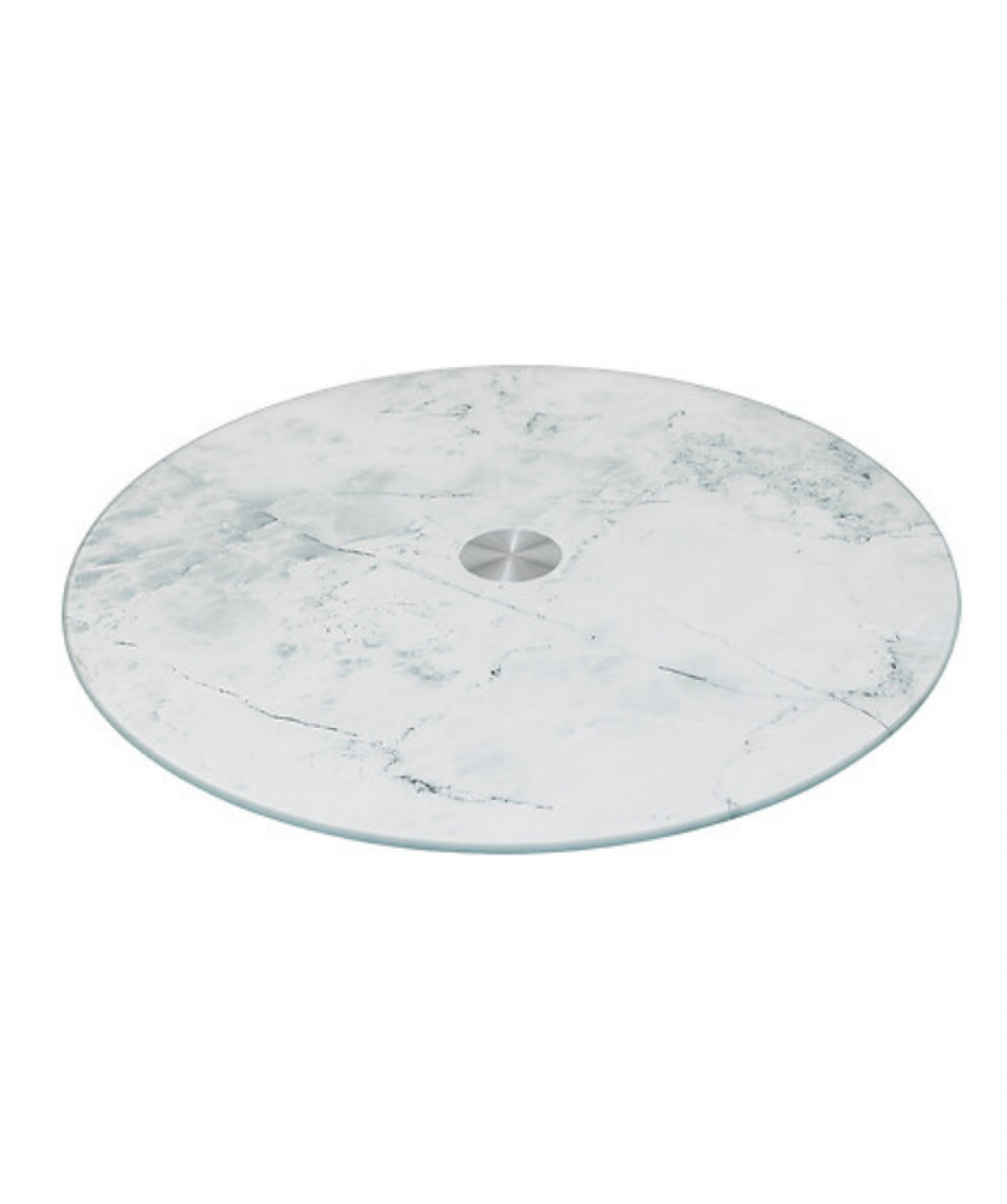 Rotating tray «Ashley Home» 204638