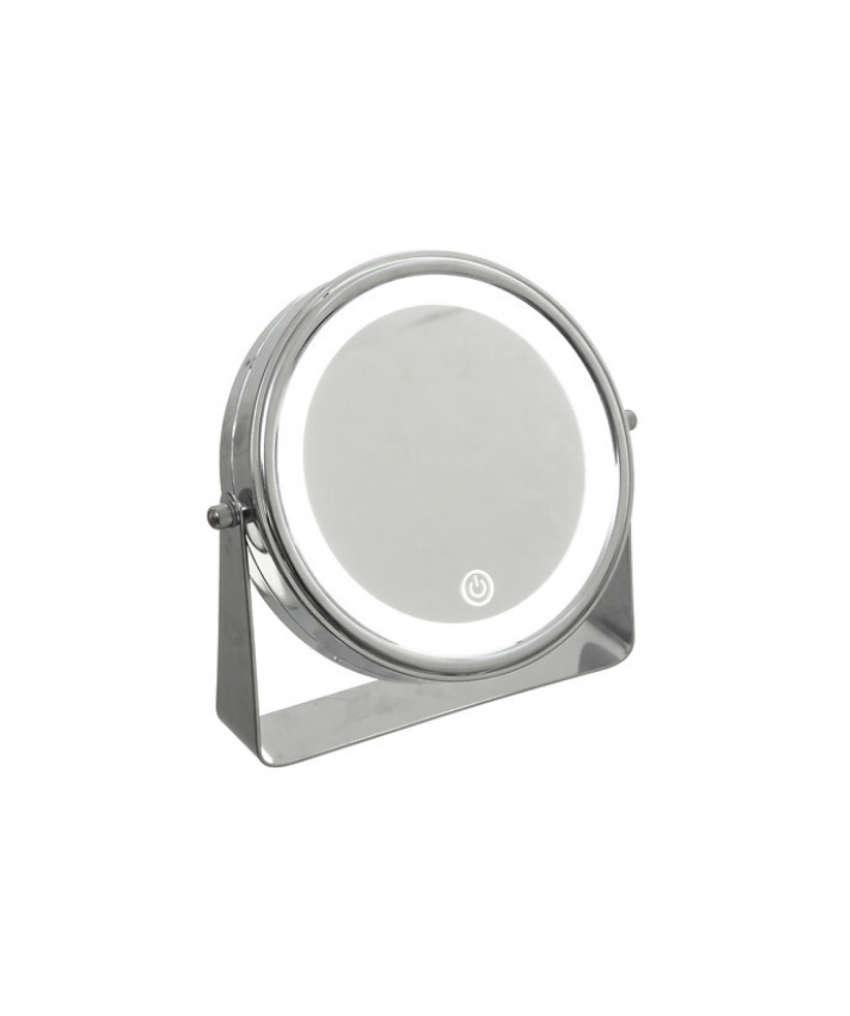 Зеркало «Ashley Home» со светодиодной подсветкой / 160946