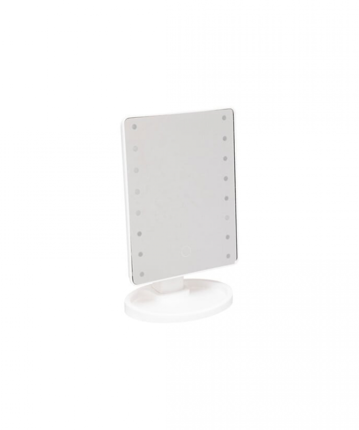 Зеркало «Ashley Home» со светодиодной подсветкой / 206973