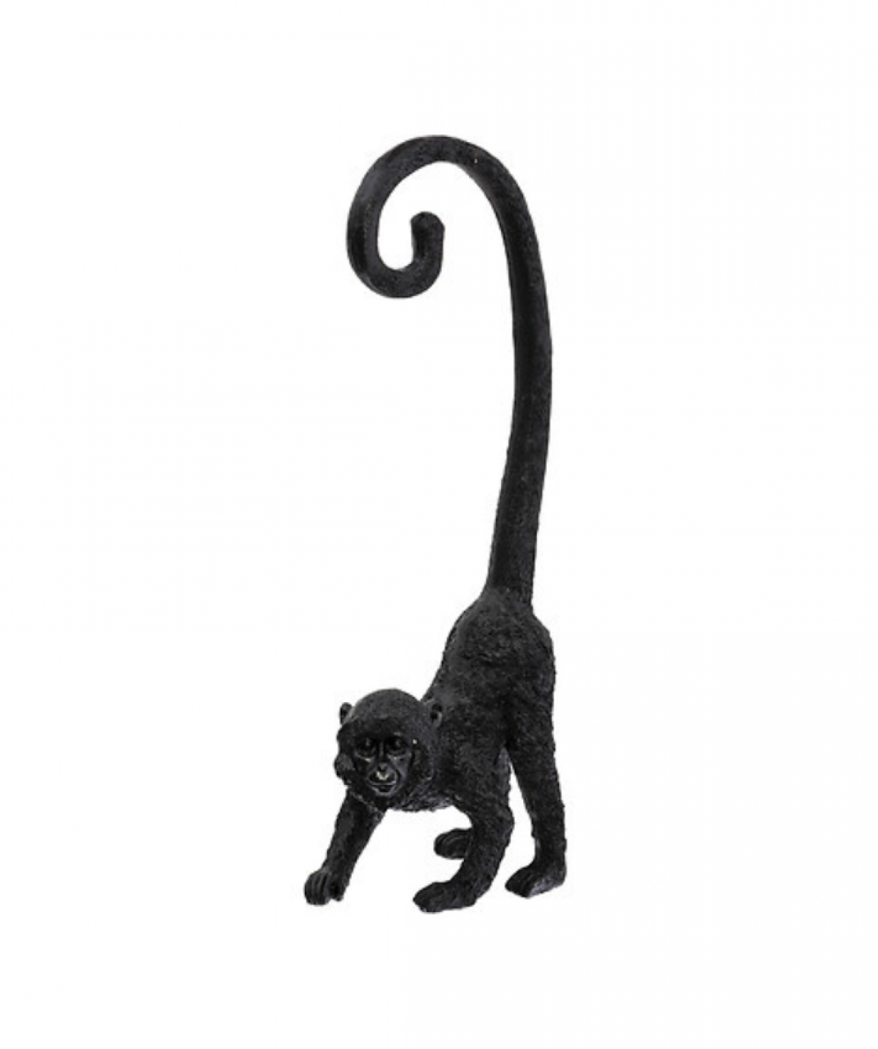 Статуэтка «Ashley Home» Tiago Monkey / 168314