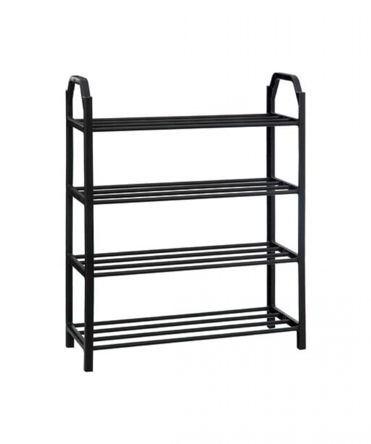 Полки для обуви «Ashley Home» 138868