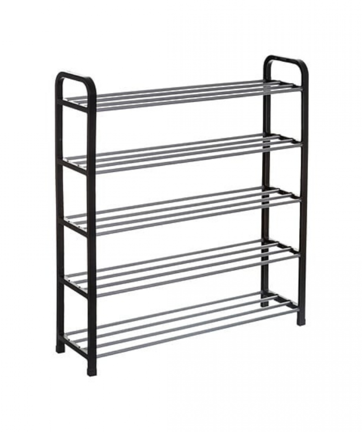 Полки для обуви «Ashley Home» 160434