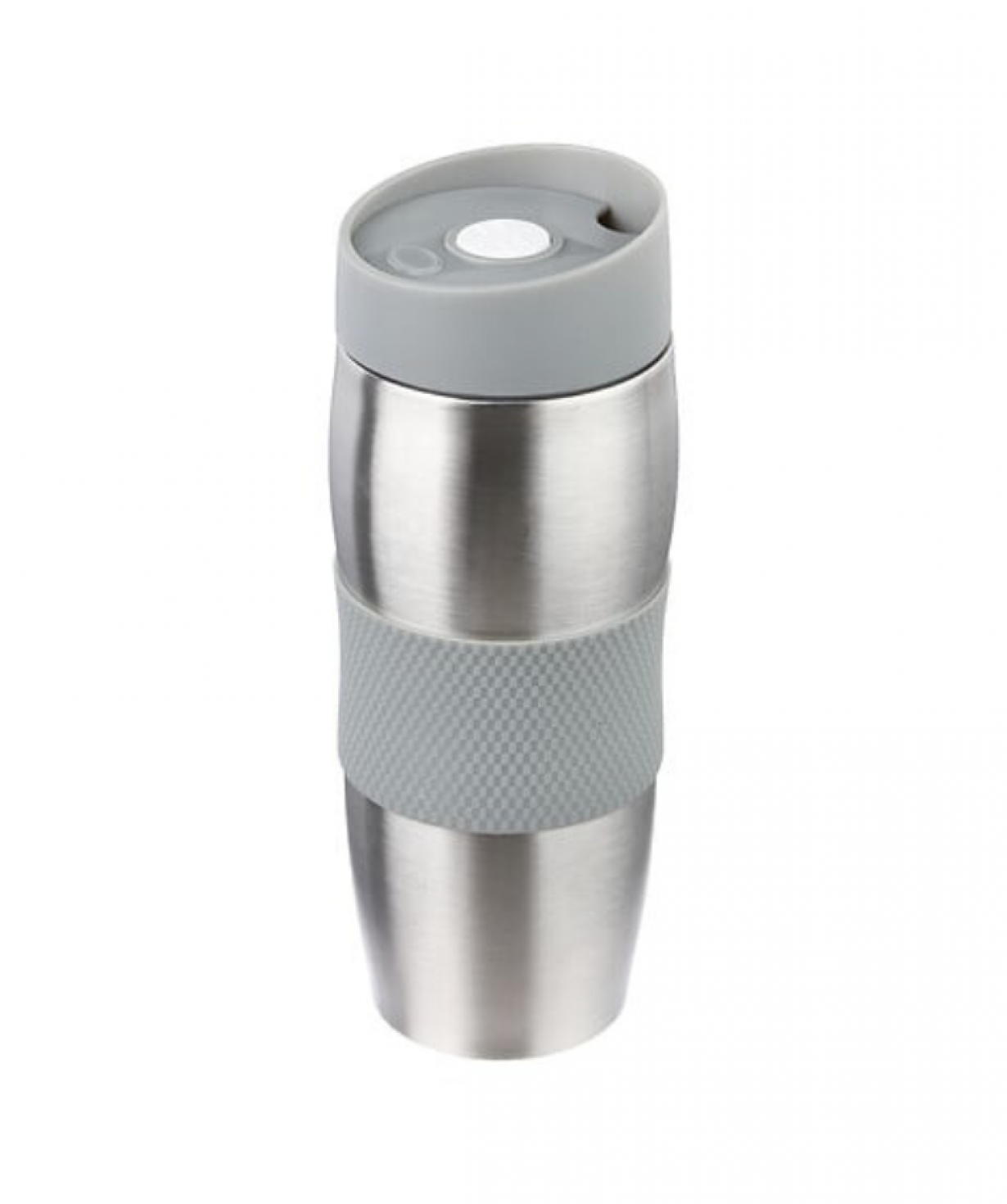 Թերմոս 0,35 լ