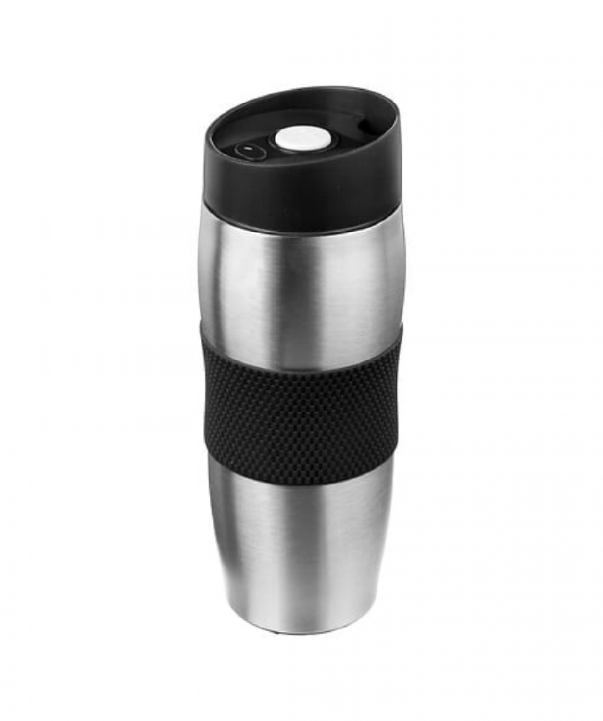 Թերմոս 0,35 լ