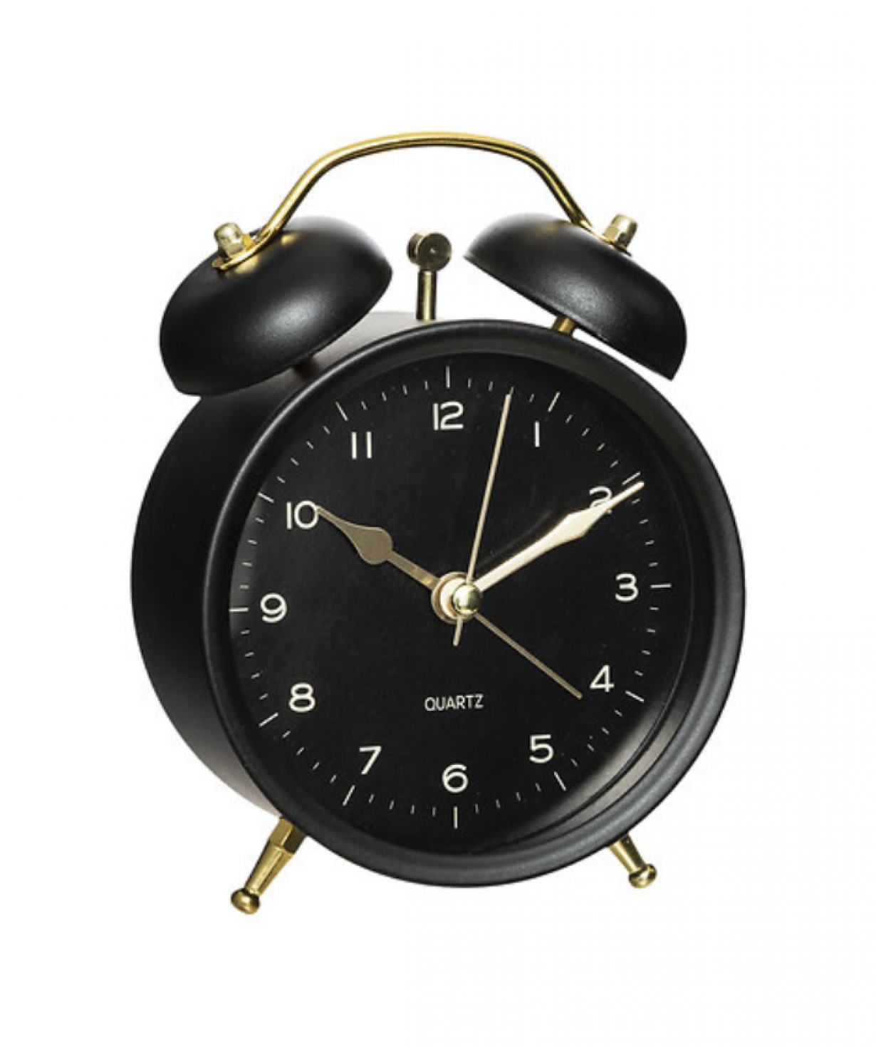 Զարթուցիչ «Ashley Home» Gaston, 173815