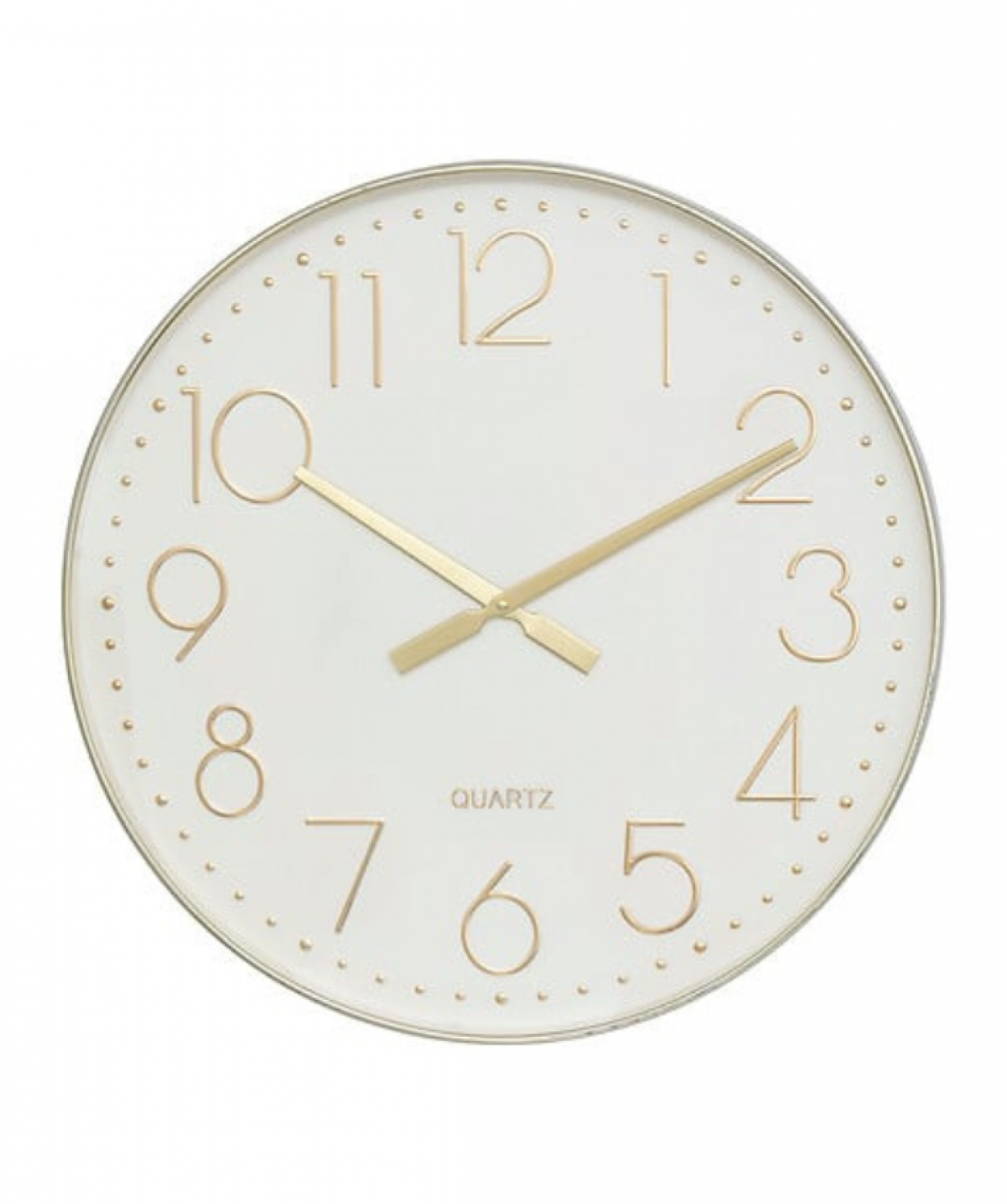 Настенные часы «Ashley Home» Laure / 206417