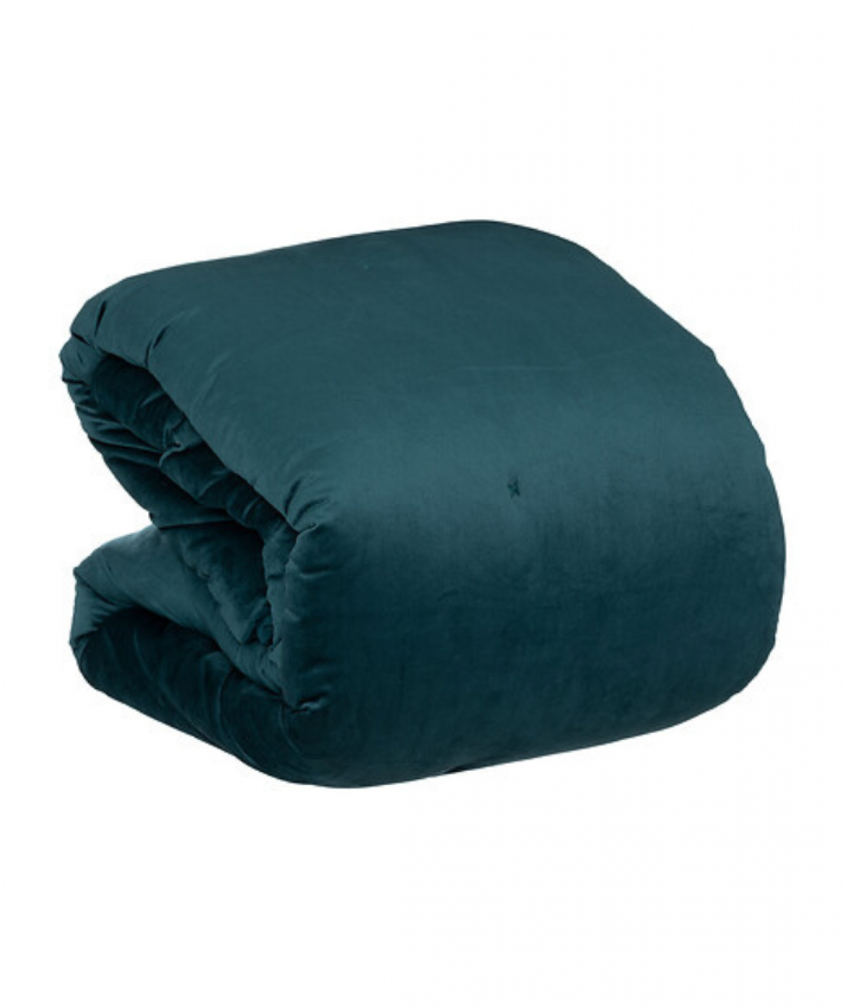 Одеяло «Ashley Home» Jiling, 240x260 см / 196229Q