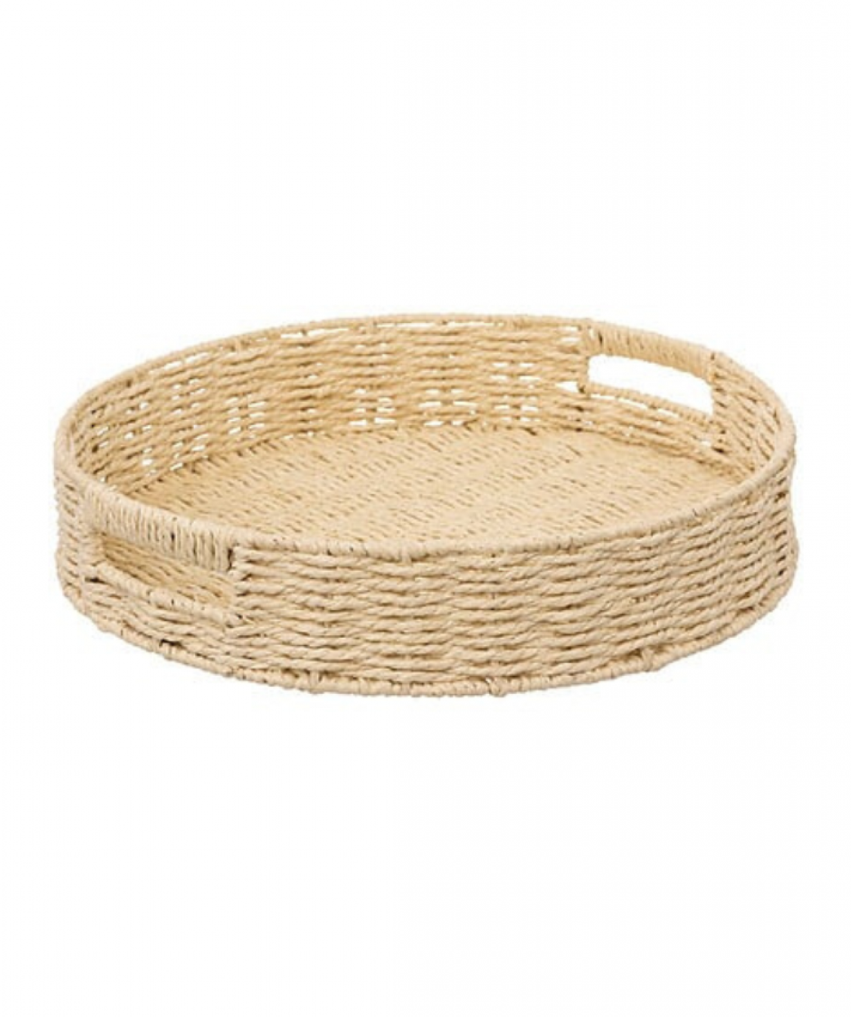 Tray «Ashley Home» 189717