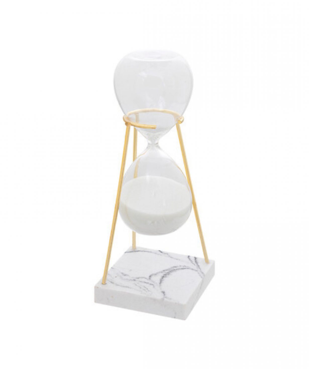 Hourglass «Ashley Home» Olen / 206262