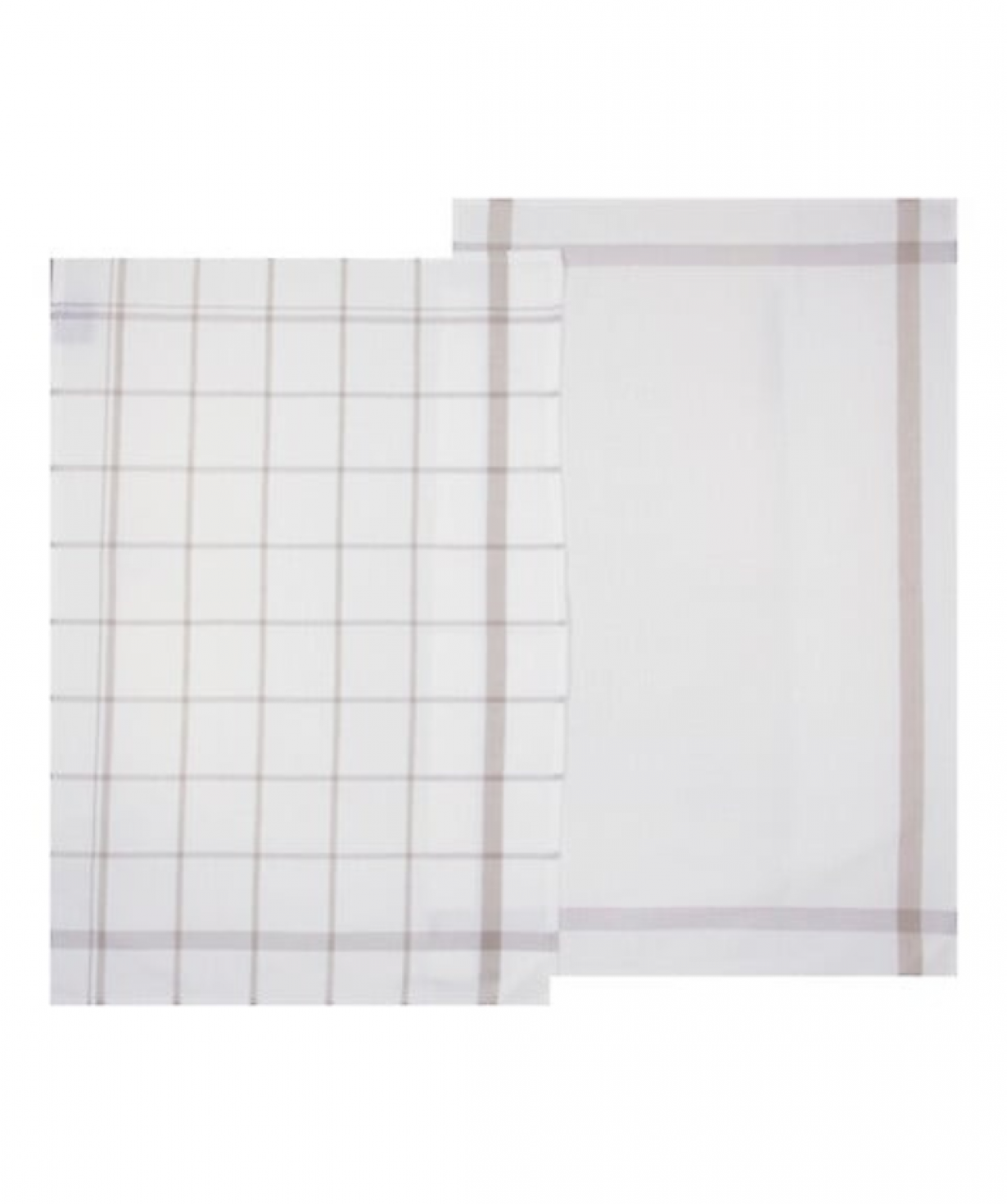 Набор полотенец «Ashley Home» 146161F