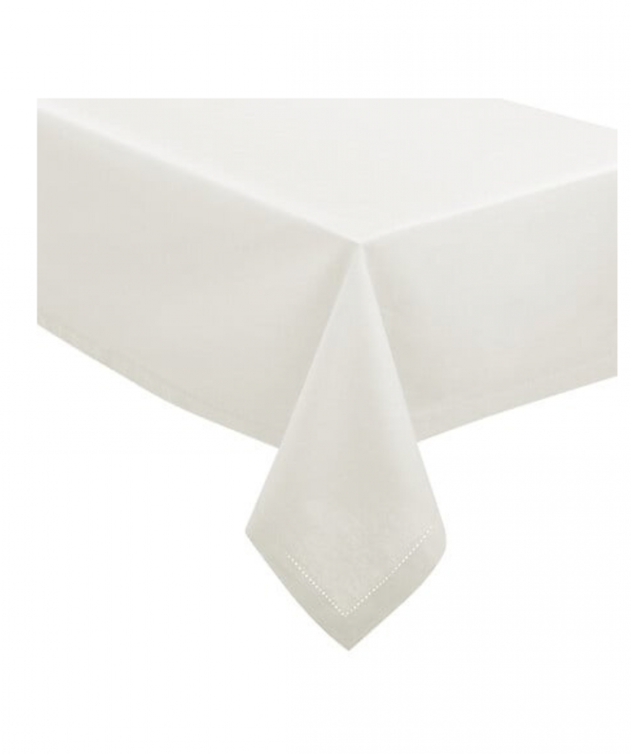 Скатерть «Ashley Home» 140x240 սմ / 146340Z