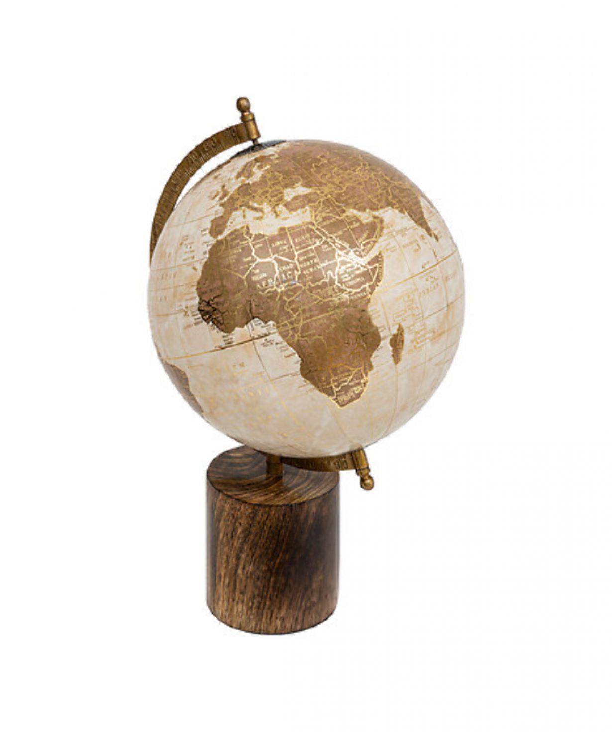 Globe «Ashley Home» 200817