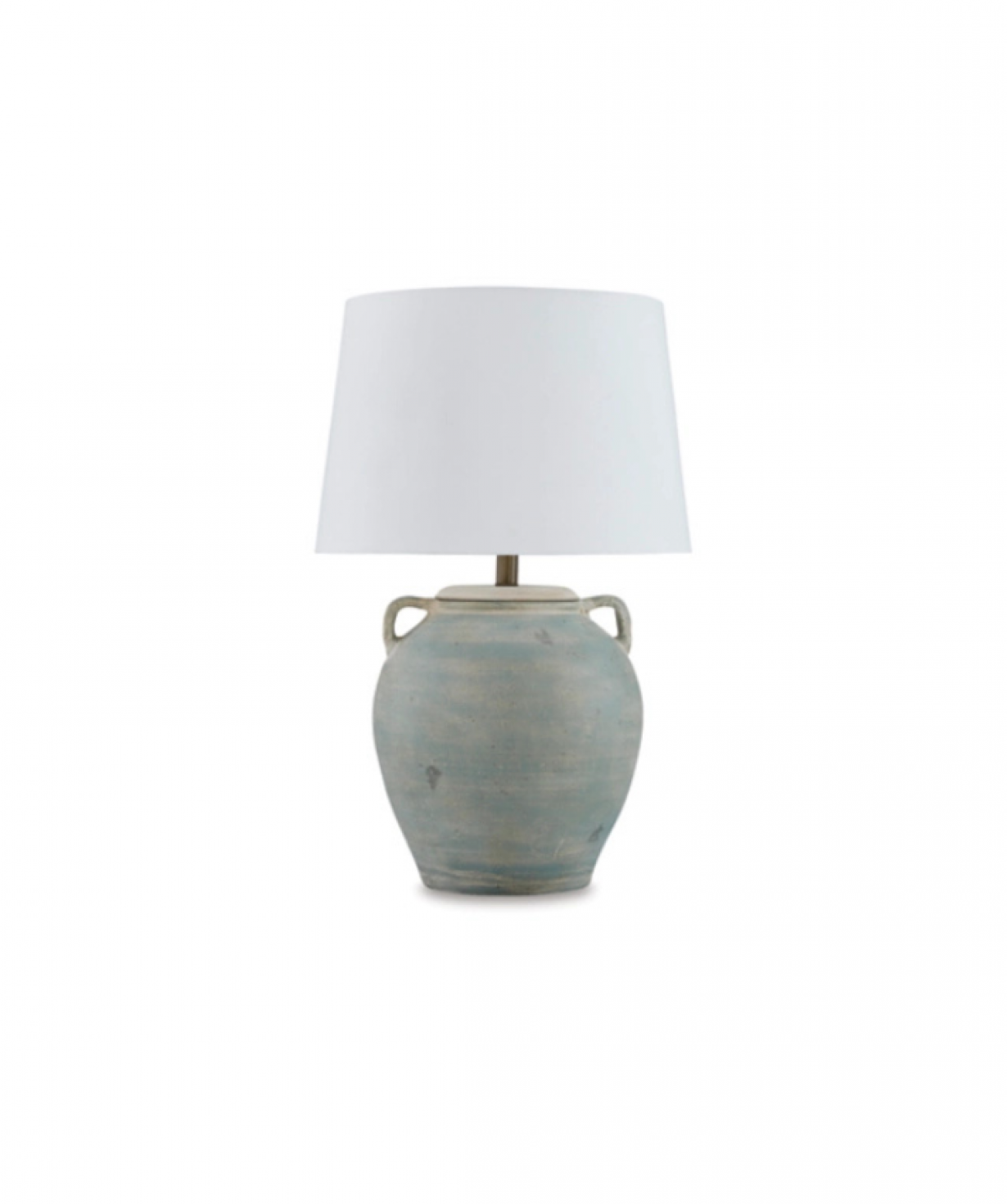 Լուսամփոփ Shawburg