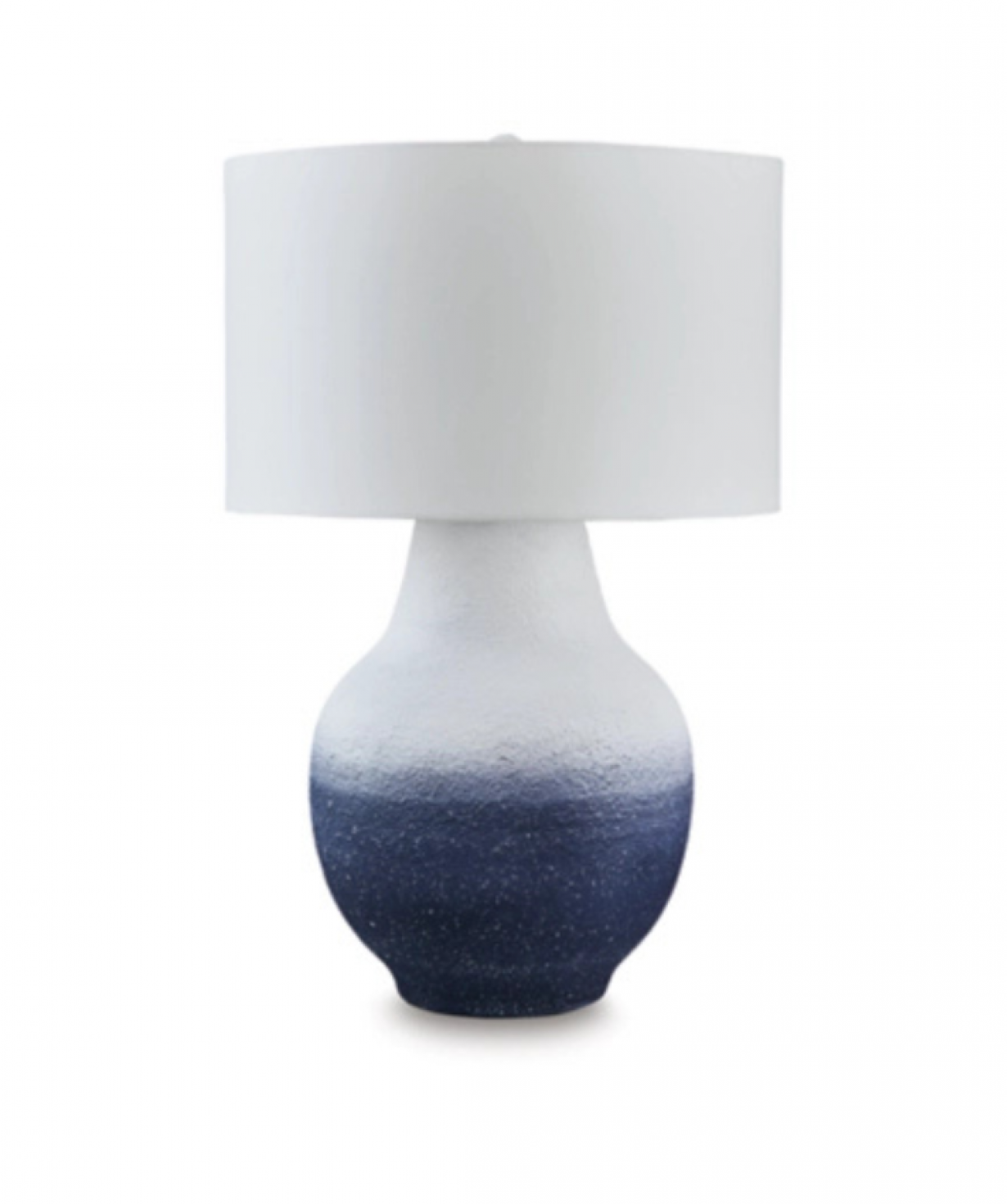 Լուսամփոփ Dashland