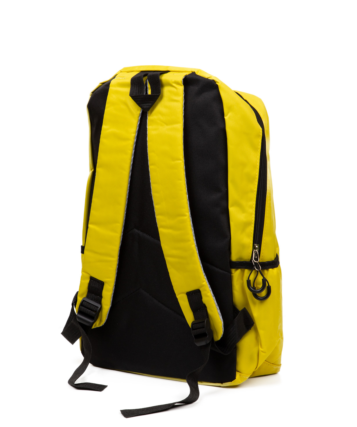 Backpack «Yerevan Park» Looys, small
