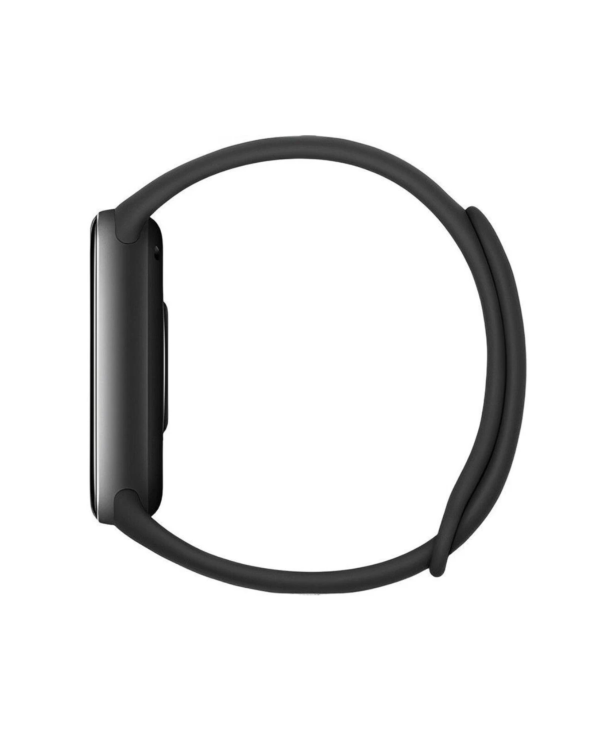 Fitness band «Xiaomi» Smart Band 9, Midnight Black / BHR8337GL	