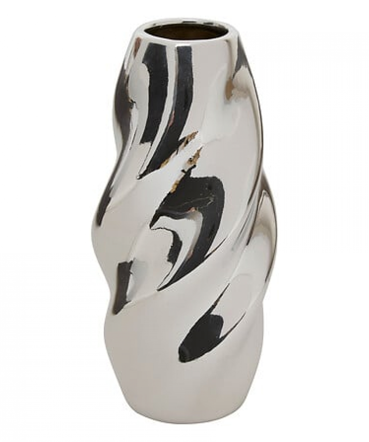 Կերամիկական ծաղկաման «Ashley Home» 210137