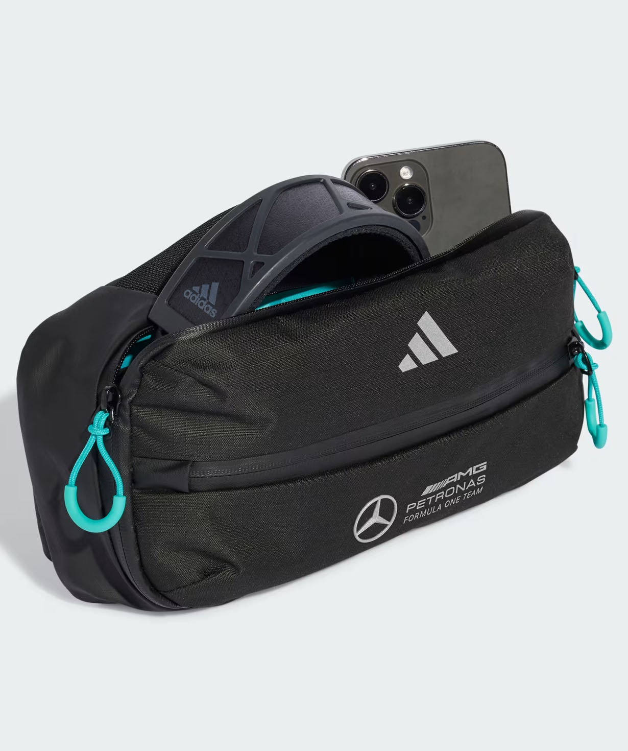 Պայուսակ «Adidas» JX6478