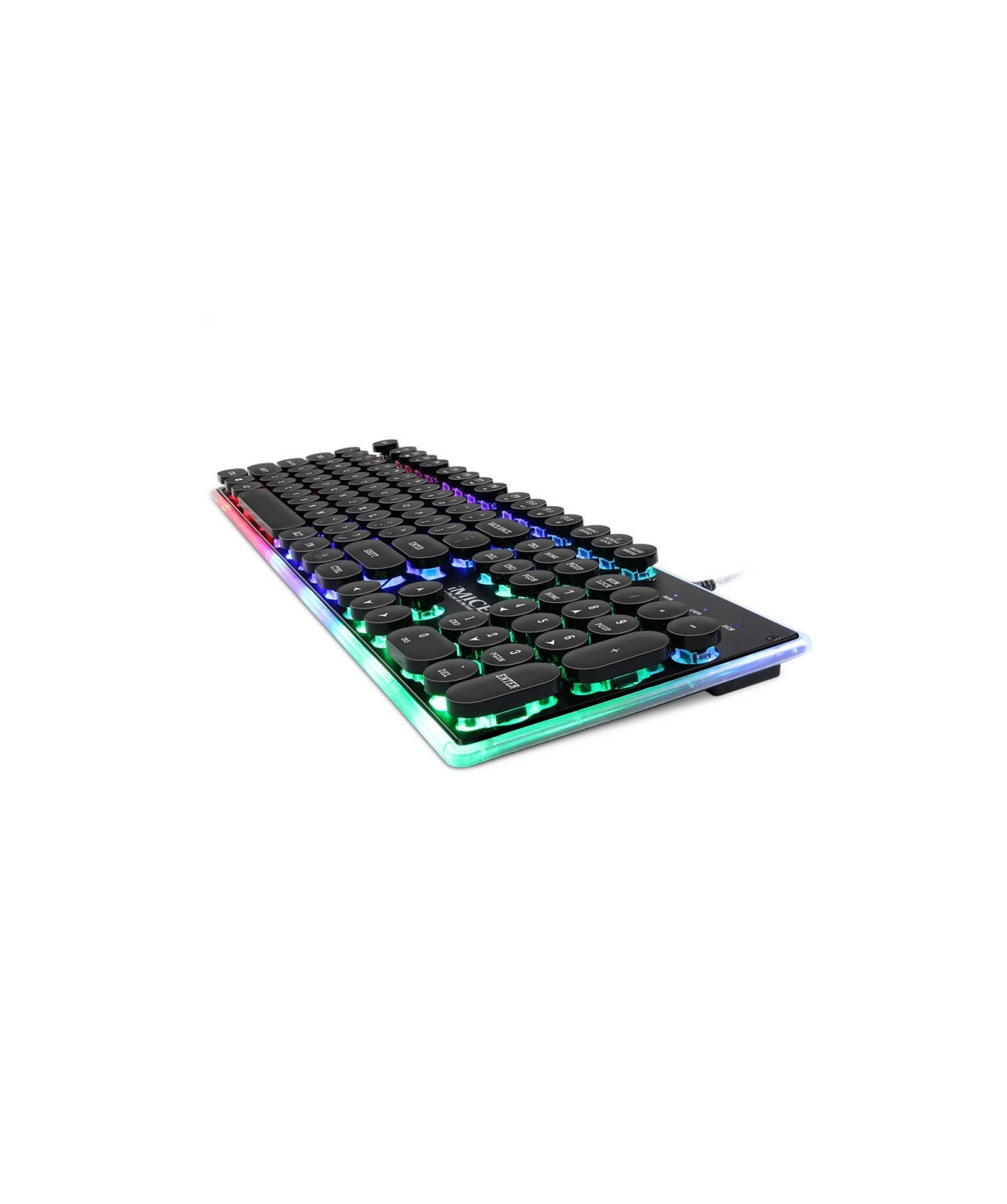 Keyboard `iMICE` AK-700