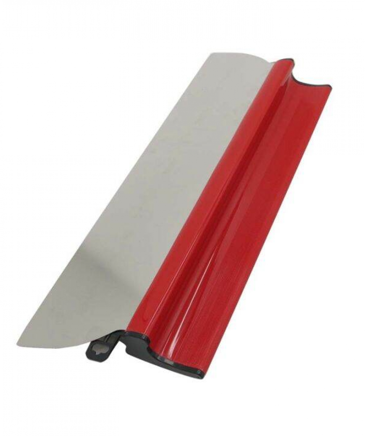 SPATULA 60SM