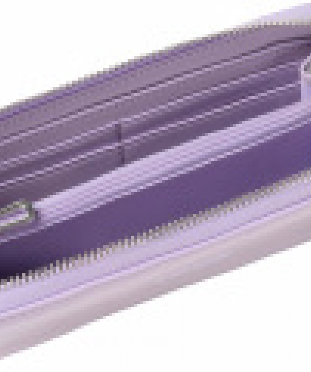 Кошелек «TOUS» женский, 2002103629