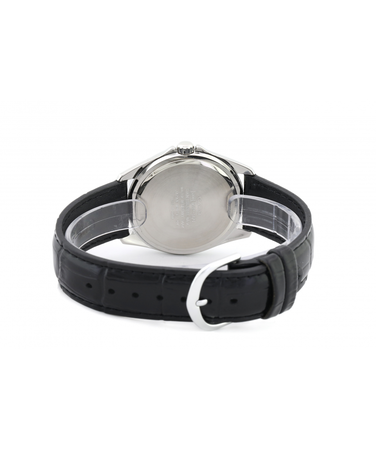Wristwatch `Casio` MTP-1370L-1AVDF