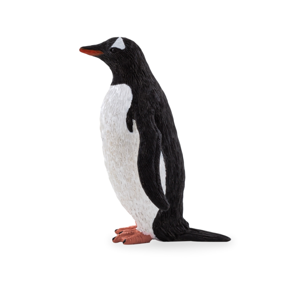 Игрушка `MOJO` Пингвин