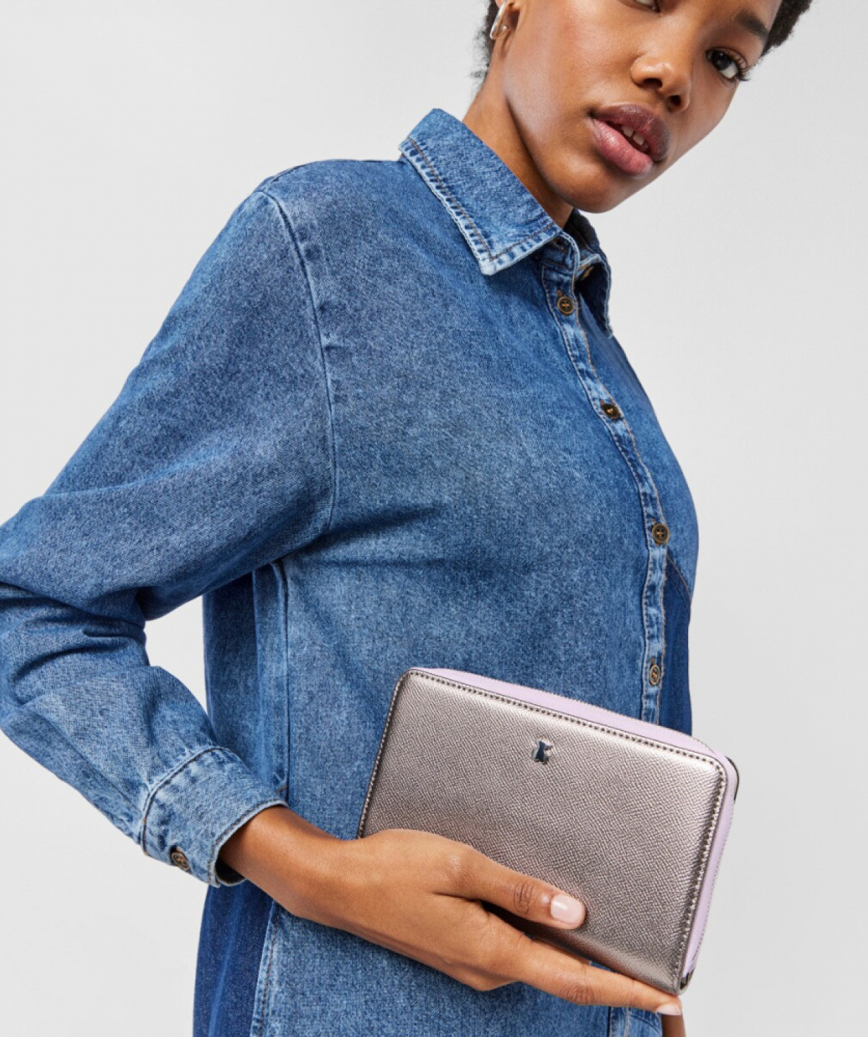 Wallet «TOUS» for women, 295900991