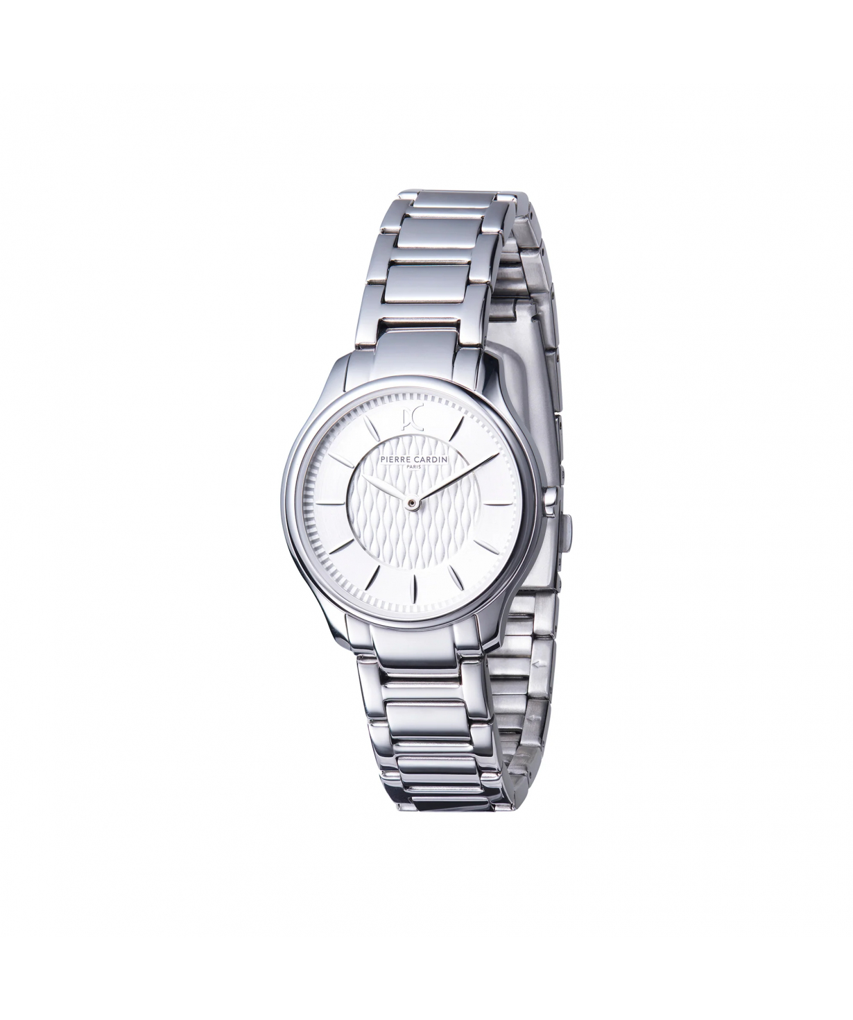 Watch «Pierre Cardin» CRV.0000