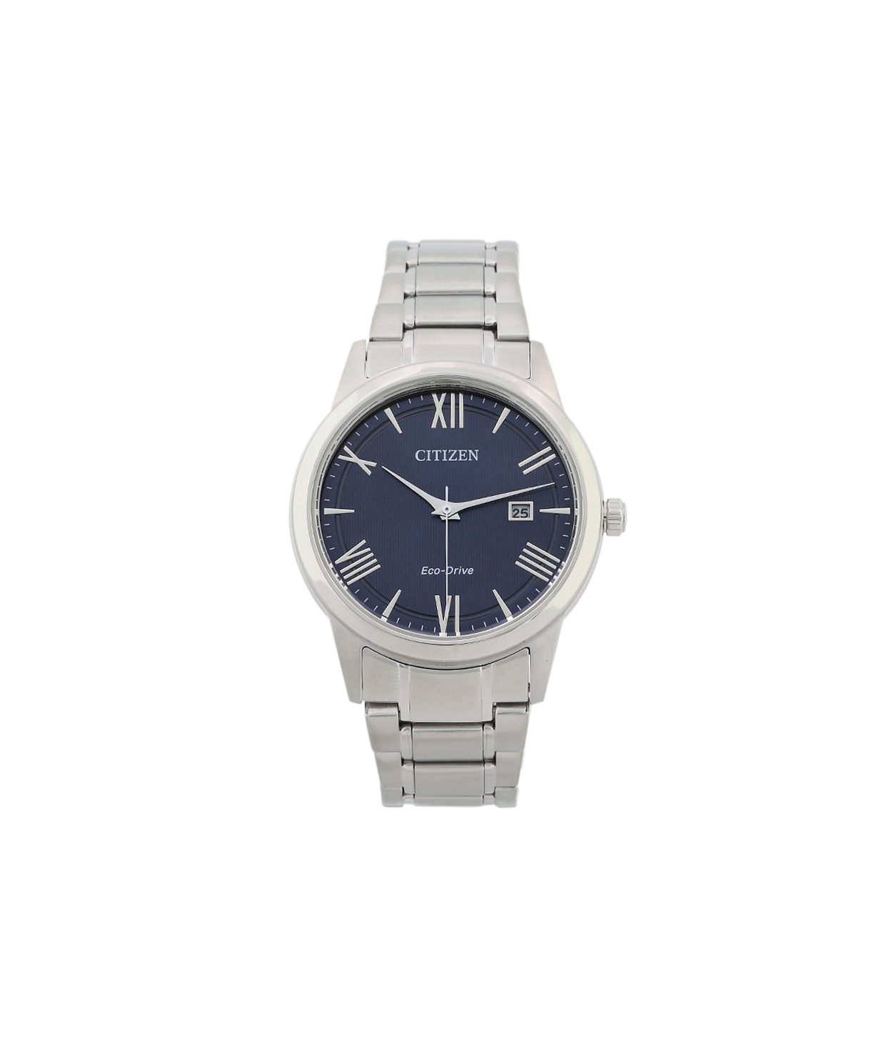 Wristwatch `Citizen`  AW1231-58L