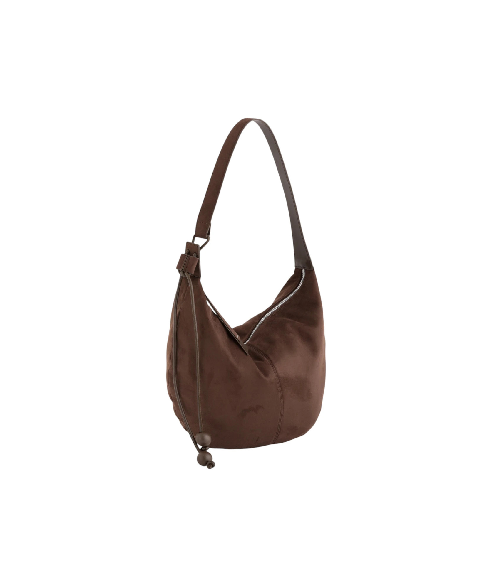Bag «Carpisa» №954