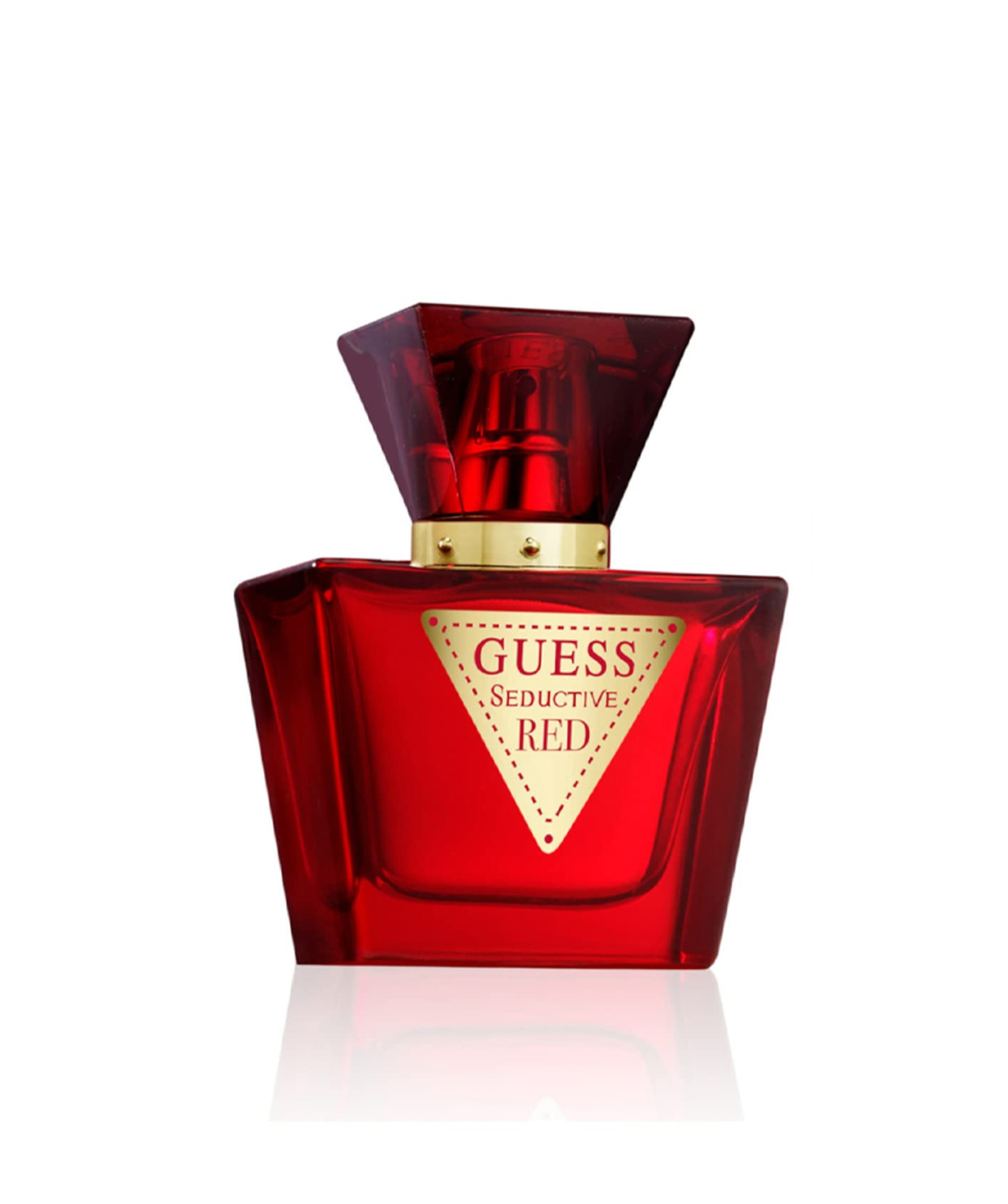 Օծանելիք «Guess» Seductive Red, կանացի, 30 մլ
