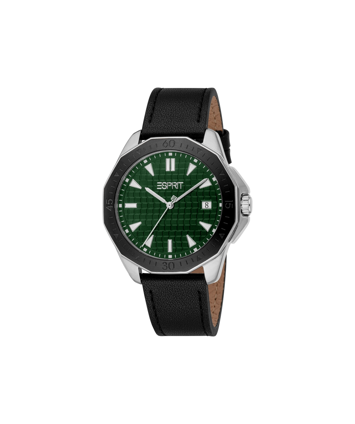 Wristwatch «Esprit» ES1G467L0025